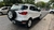 FORD ECOSPORT TITANIUM 1.6 110CV 2015 2A MANO 82.000KM UNICA !!! en internet