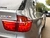 BMW X5 M 4.4 V8 DE 555CV XDRIVE 2013 SERV OFICIALES 70.000KM VTV en internet