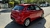 FORD KA SEL 1.5 123CV AUT 6 MARCHAS 2020 44.000KM 2A MANO ORIGINAL CUERO en internet