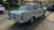 PEUGEOT 404 1970 UNICA MANO en internet