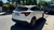 HONDA HRV LX AUT 1.8 140CV 2020 U/MANO 59.000KM SERV. OFICIALES - comprar online