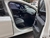 PEUGEOT 208 GT 2017 - comprar online