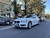 BMW SERIE 1 120i ACTIVE AUTOMATICO 2016