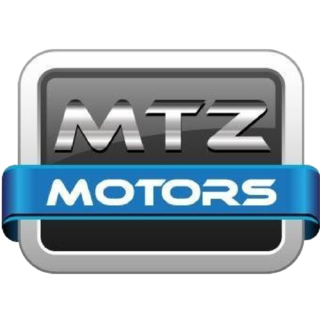 Mtz Motors