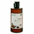 SHAMPOO BURITI AMAZON BATH E BODY - ARTE DOS AROMAS