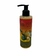 ACELERADOR DE BRONZEADO - HIDRATANTE CORPORAL FLOR DE GOIABA E GRAVIOLA -200ML