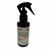 LEAVE-IN SPRAY MULTIFUNCIONAL + LISO - ARTE DOS AROMAS - 100 ML