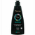 CONDICIONADOR CACHOS NATURAIS - 300 ml - ARVENSIS