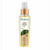 FLUÍDO CAPILAR CONCENTRADO COM ÓLEO DE ARGAN - 60 ml - ARVENSIS