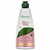 LEAVE- IN COLOR PROTECTION - 200 ml - ARVENSIS