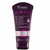 MÁSCARA REVOLUTION BB CREAM HAIR MULTIFUNÇÕES - ARVENSIS