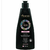 SHAMPOO SEM SULFATO CACHOS NATURAIS - 300 ml - ARVENSIS