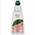 SHAMPOO COLOR PROTECTION - 300 ml - ARVENSIS