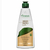 SHAMPOO HIDRATAÇÃO INTENSIVA - 300 ml -