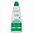 SHAMPOO TEC LISS BLINDAGEM DO LISO - ARVENSIS