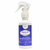 LEAVE-IN REPARADOR CAPILAR ARGAN - BIOZENTHI