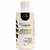 CREME DE PENTEAR CABELOS CACHEADOS - LEAVE-IN - 200 ml - BIOZENTHI