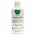 SHAMPOO BIOSCALP - 200 ml - BIOZENTHI