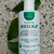 SHAMPOO BIOSCALP - 200 ml - BIOZENTHI - comprar online