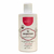 SHAMPOO DRY HAIR 250ML - BIOZENTHI