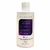 SHAMPOO ERVAS FUNCIONAIS - EPIORGANIC - 250 ml - BIOZENTHI