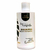 SHAMPOO CABELOS CACHEADOS- ENCRESPADA - 250 ml - BIOZENTHI