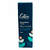 HIDRATANTE FACIAL MARIA DA SELVA - 50 ml - CATIVA