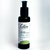 SABONETE ESFOLIANTE FACIAL PELE OLEOSA - 110 ml - CATIVA