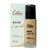 BASE LÍQUIDA CATIVA - EFEITO MATTE COM ARGILA E VITAMINA E - COR 2 -30 ML