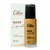 BASE LÍQUIDA CATIVA - EFEITO MATTE COM ARGILA E VITAMINA E - COR 5 -30ML