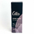 CREME FACIAL NOTURNO - 30 ml - CATIVA