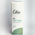 GEL PELE OLEOSA - 30 ml - CATIVA - comprar online