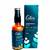 HIDRATANTE FACIAL MARIA DA SELVA - 50 ml - CATIVA - comprar online