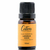 ÓLEO ESSENCIAL LARANJA-DOCE - 10 ml - CATIVA