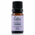 ÓLEO ESSENCIAL LAVANDA - 10 ml - CATIVA