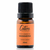 ÓLEO ESSENCIA MANDARINA - 10 ml - CATIVA