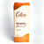 PRIMER FACIAL - 30 ml - CATIVA - comprar online