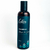 SHAMPOO MARIA DA SELVA - 240 ml - CATIVA