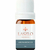 SINERGIA AROMARESCUE (ÓLEO ESSENCIAL) - 5 ml - LASZLO