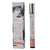 SINERGIA ROLL ON SACIEDADE - 10 ML - LASZLO