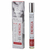 SINERGIA ROLL ON ENERGIA - 10 ML - LASZLO