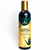 SHAMPOO FORTALECEDOR - LIVEALOE