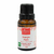 SINERGIA ALGIA - 15 ml - LIVEALOE