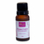 SINERGIA CRIATIVA - 15 ml - LIVEALOE