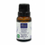 SINERGIA HYPNUS - 15ml - LIVEALOE