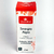 SINERGIA ALGIA - 15 ml - LIVEALOE - comprar online