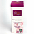 SINERGIA CRIATIVA - 15 ml - LIVEALOE - comprar online