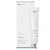 LIFT COMPLEX HIDRATANTE FACIAL- 15 g - OZONCARE