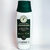 SHAMPOO BIOATIVO FORTALECEDOR - CHEIRO BRASIL - comprar online