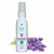 ÁGUA TERMAL LAVANDA - 60 ml - WNF